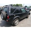 land rover freelander del año 2005