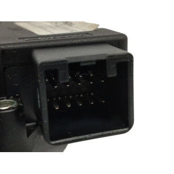 Recambio de motor techo electrico para volvo s40 berlina 2.0 diesel cat referencia OEM IAM 9483561  