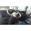 MITSUBISHI CANTER 4.05 