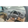 ford focus c-max (cap) del año 2004