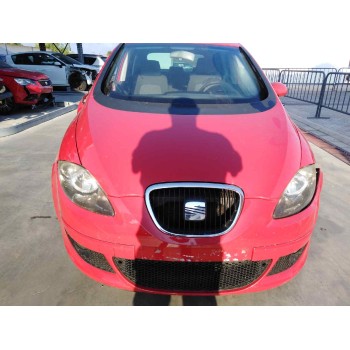 seat altea (5p1) del año 2005