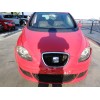 seat altea (5p1) del año 2005