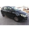 opel zafira / zafira family b (a05) del año 2006