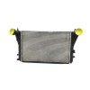Recambio de intercooler para skoda octavia berlina (1z3) 1.9 tdi referencia OEM IAM 1K0145803L  
