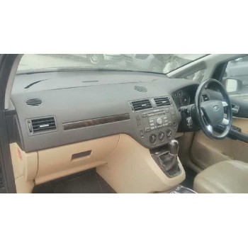 ford focus c-max (cap) del año 2004