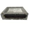 Recambio de sistema audio / radio cd para volvo s40 berlina 2.0 diesel cat referencia OEM IAM 8696051  