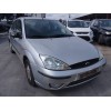 ford focus berlina (cak) del año 2003