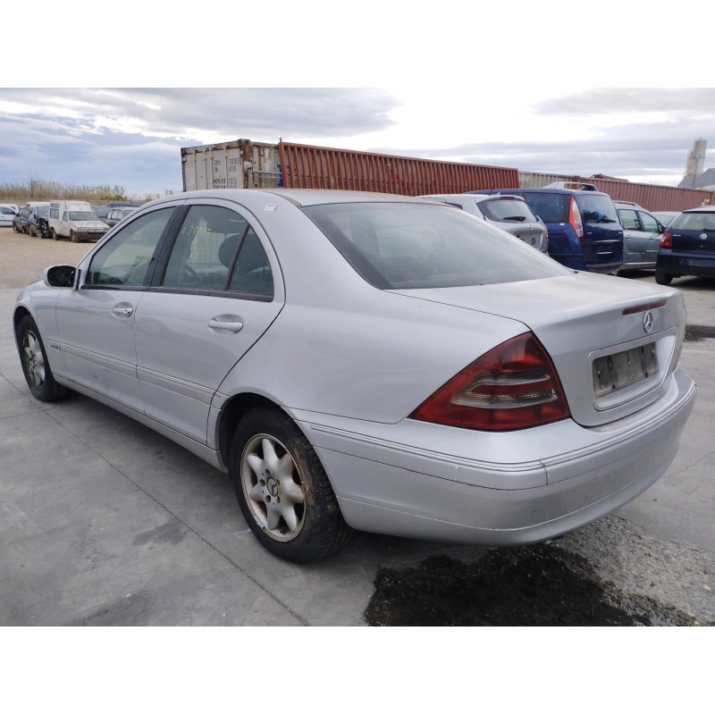 CAJA RELES / FUSIBLES 5DK007974