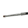 Recambio de tubos aire acondicionado para mercedes-benz clase r (w251) 3.0 cdi cat referencia OEM IAM A2518301115  