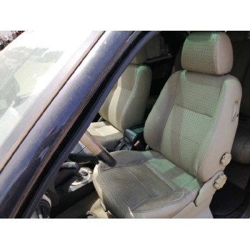 land rover freelander del año 2005