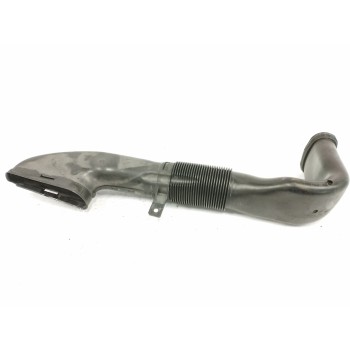 TUBO PRESION TURBOCOMPRESOR A6510903437 