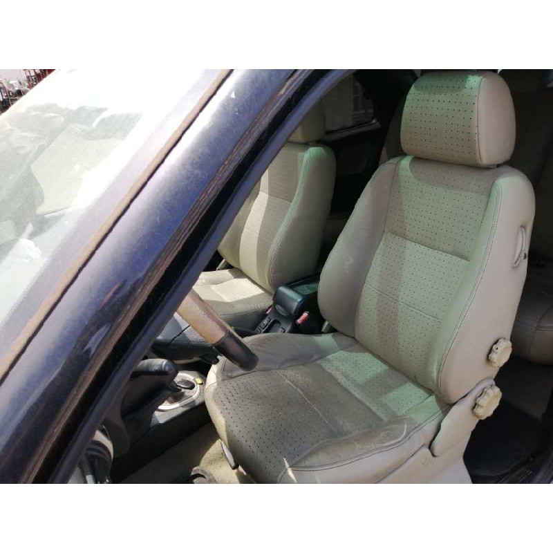 MOTOR ARRANQUE 2280007801