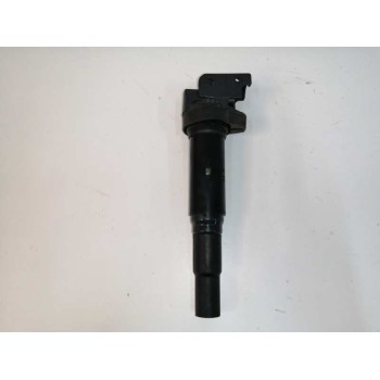 Recambio de bobina encendido para citroën c4 grand picasso 1.6 thp referencia OEM IAM 78543002  