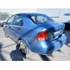 daewoo kalos del año 2003