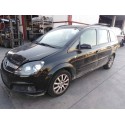 OPEL ZAFIRA / ZAFIRA FAMILY B (A05)