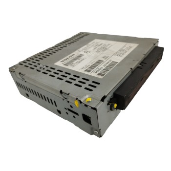 Recambio de sistema audio / radio cd para volvo s40 berlina 2.0 diesel cat referencia OEM IAM 8696051  