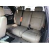 land rover freelander del año 2005