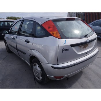 ford focus berlina (cak) del año 2003