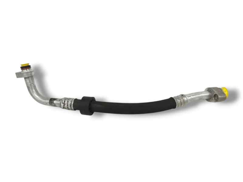 Recambio de tubos aire acondicionado para mercedes-benz clase r (w251) 3.0 cdi cat referencia OEM IAM A2518300715  