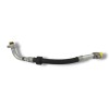 Recambio de tubos aire acondicionado para mercedes-benz clase r (w251) 3.0 cdi cat referencia OEM IAM A2518300715  