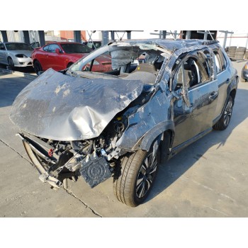 peugeot 2008 (--.2013) del año 2016