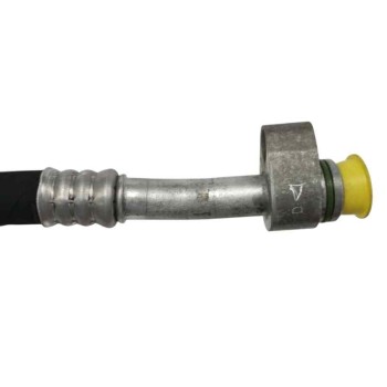 Recambio de tubos aire acondicionado para mercedes-benz clase r (w251) 3.0 cdi cat referencia OEM IAM A2518300715  