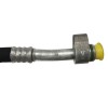 Recambio de tubos aire acondicionado para mercedes-benz clase r (w251) 3.0 cdi cat referencia OEM IAM A2518300715  