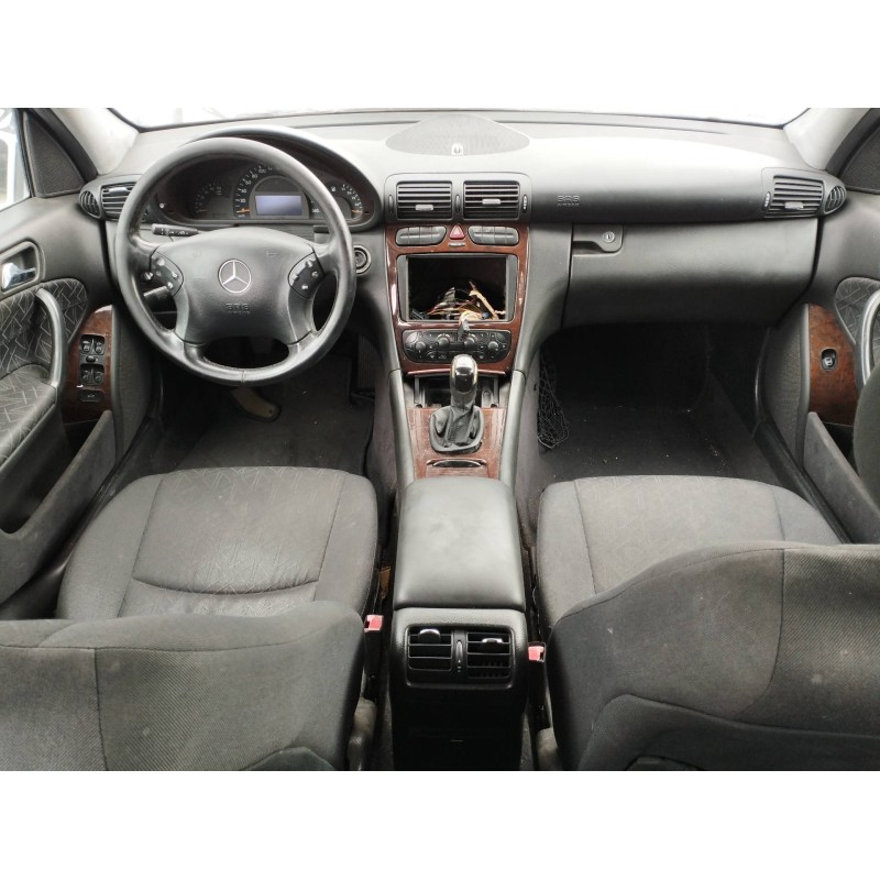 CAJA RELES / FUSIBLES 5DK007974