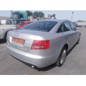 AUDI A6 BERLINA (4F2)