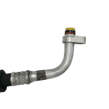 Recambio de tubos aire acondicionado para mercedes-benz clase r (w251) 3.0 cdi cat referencia OEM IAM A2518300715  