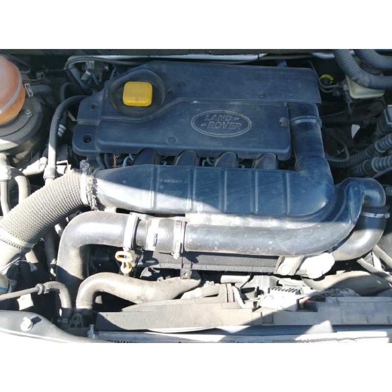 MOTOR ARRANQUE 2280007801