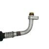Recambio de tubos aire acondicionado para mercedes-benz clase r (w251) 3.0 cdi cat referencia OEM IAM A2518300715  