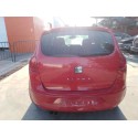 SEAT ALTEA (5P1)