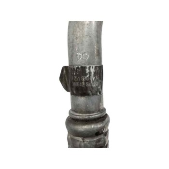 Recambio de tubos aire acondicionado para mercedes-benz clase r (w251) 3.0 cdi cat referencia OEM IAM A2518300715  