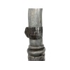 Recambio de tubos aire acondicionado para mercedes-benz clase r (w251) 3.0 cdi cat referencia OEM IAM A2518300715  