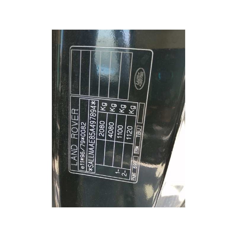 MOTOR ARRANQUE 2280007801