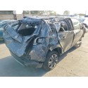 PEUGEOT 2008 I (CU_)