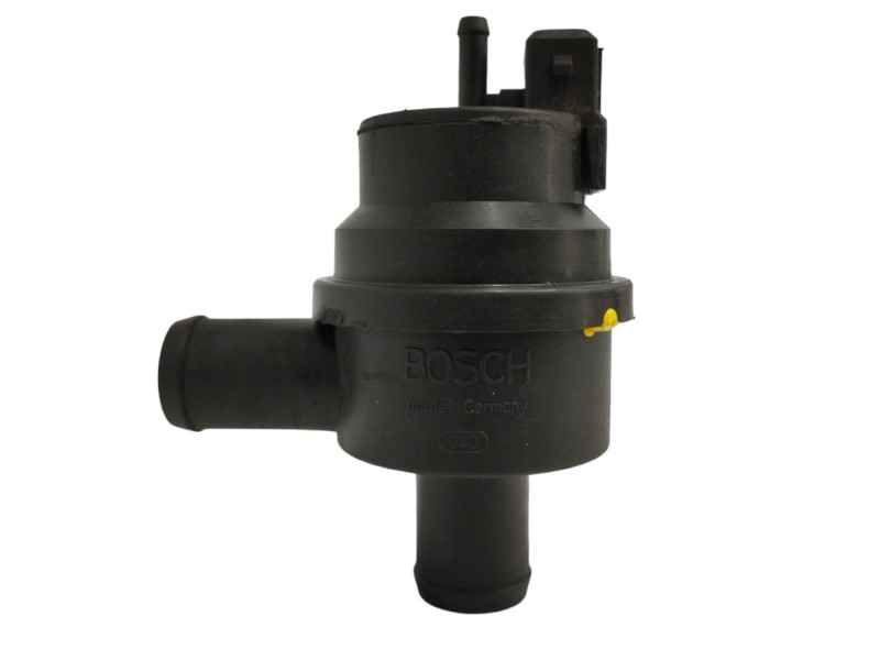 Recambio de valvula aire adicional para ford escort berlina cl referencia OEM IAM 0280142001 Recambio de valvula aire adicional para ford escort berlina cl referencia OEM IAM 0280142001