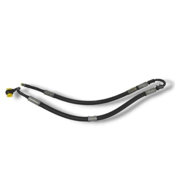 TUBO PRESION DIRECCION ASISTIDA A2514601724 