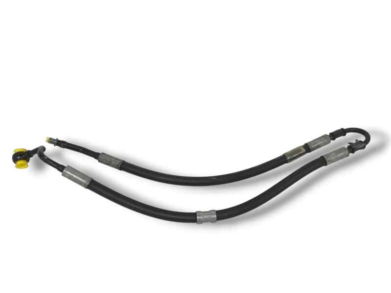 Recambio de tubo presion direccion asistida para mercedes-benz clase r (w251) 3.0 cdi cat referencia OEM IAM A2514601724 Recambio de tubo presion direccion asistida para mercedes-benz clase r (w251) 3.0 cdi cat referencia OEM IAM A2514601724