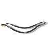 Recambio de tubo presion direccion asistida para mercedes-benz clase r (w251) 3.0 cdi cat referencia OEM IAM A2514601724  
