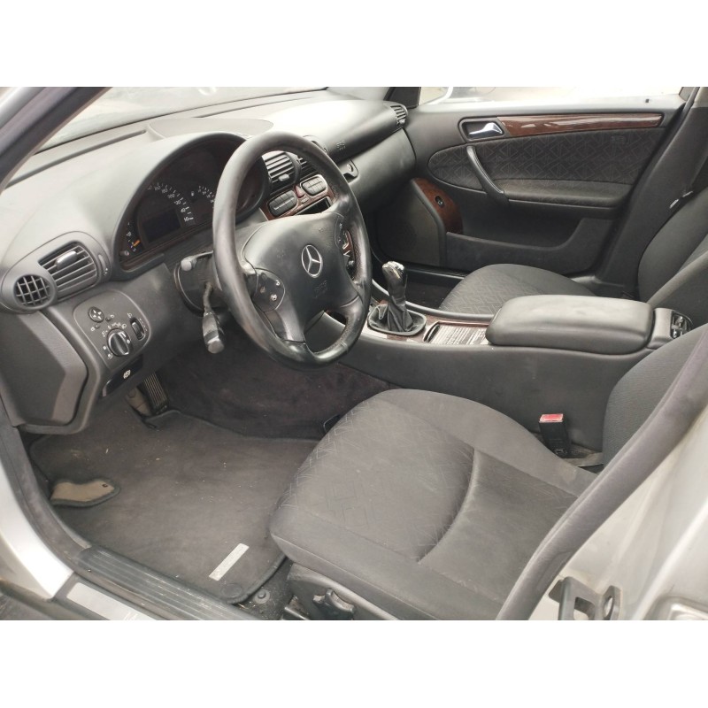 CAJA RELES / FUSIBLES 5DK007974