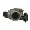 Recambio de caja mariposa para ford fiesta berlina 1.3 cat referencia OEM IAM 96BFAA  