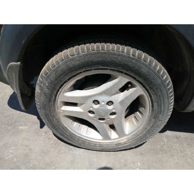 MOTOR ARRANQUE 2280007801