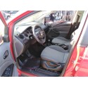 SEAT ALTEA (5P1)