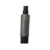 Recambio de tubo presion direccion asistida para mercedes-benz clase r (w251) 3.0 cdi cat referencia OEM IAM A2514601724  