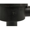 Recambio de valvula aire adicional para ford escort berlina cl referencia OEM IAM 0280142001  