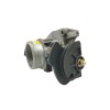 Recambio de caja mariposa para ford fiesta berlina 1.3 cat referencia OEM IAM 96BFAA  