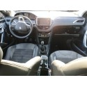 PEUGEOT 2008 I (CU_)