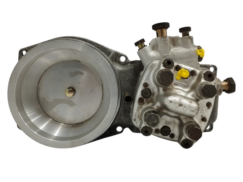 Recambio de cabezal inyeccion para ford escort berlina cl referencia OEM IAM 0438120199 Recambio de cabezal inyeccion para ford escort berlina cl referencia OEM IAM 0438120199